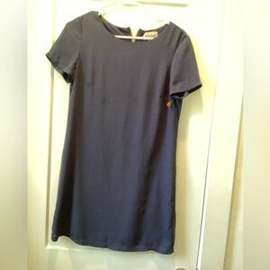 Loveculture‎ Dress size small